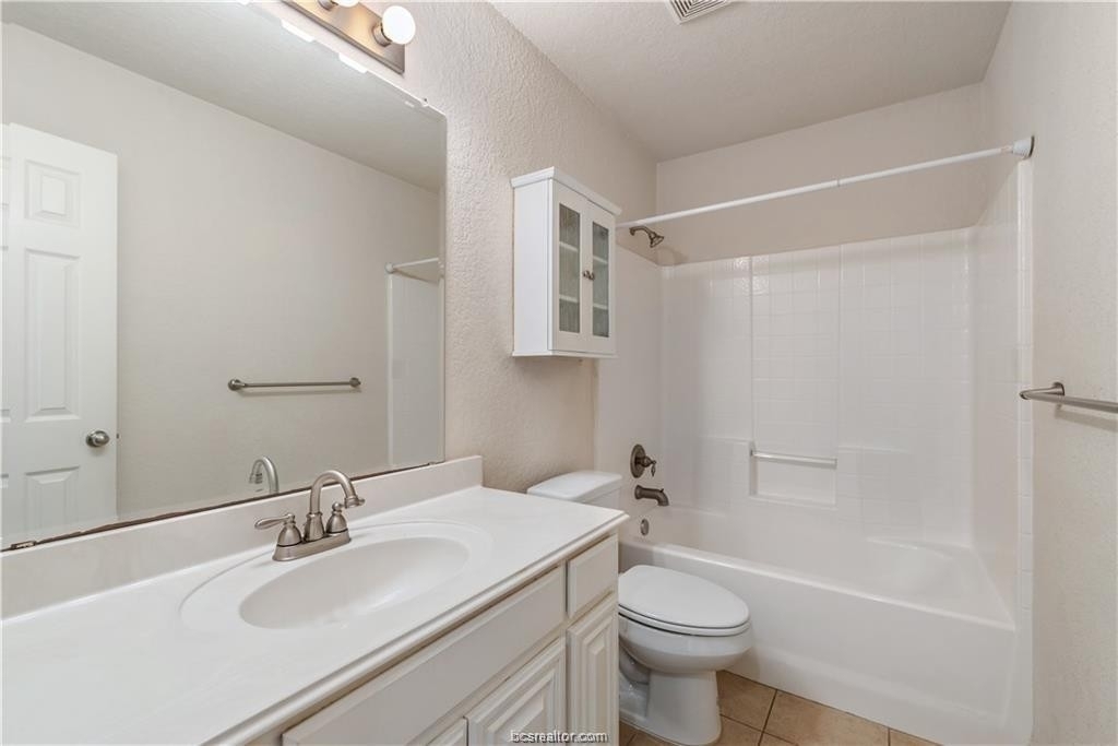 4208 Belsay - Photo 19