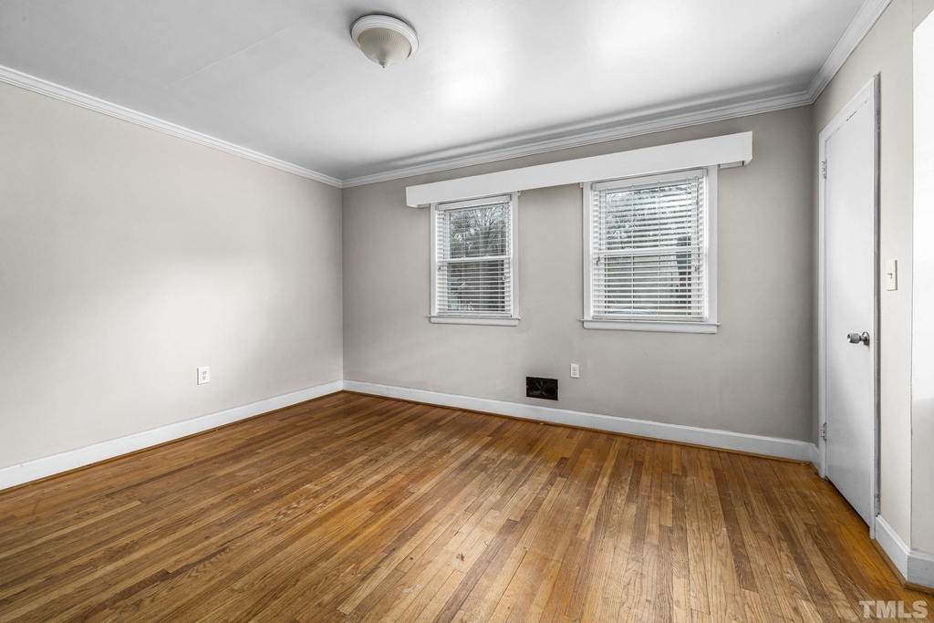 1103 Poplar Avenue - Photo 19