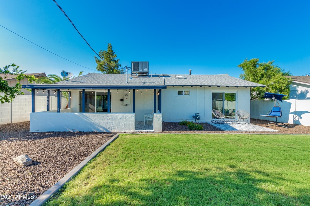 8413 E Orange Blossom Lane - Photo 22