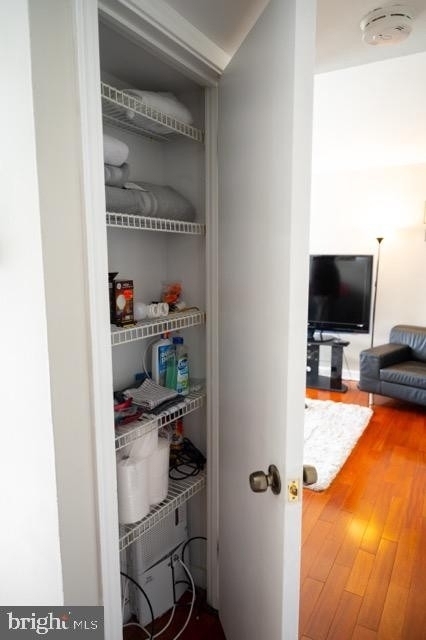 2805 Arlington Blvd #102 - Photo 21