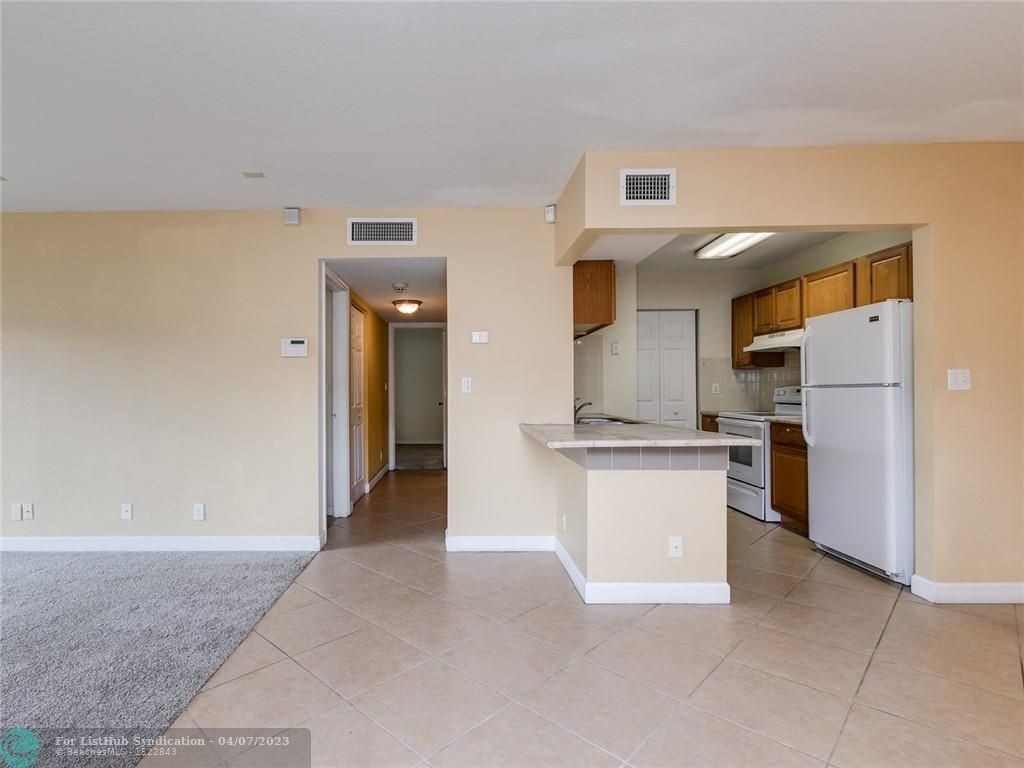 2920 Nw 55th Ave - Photo 14