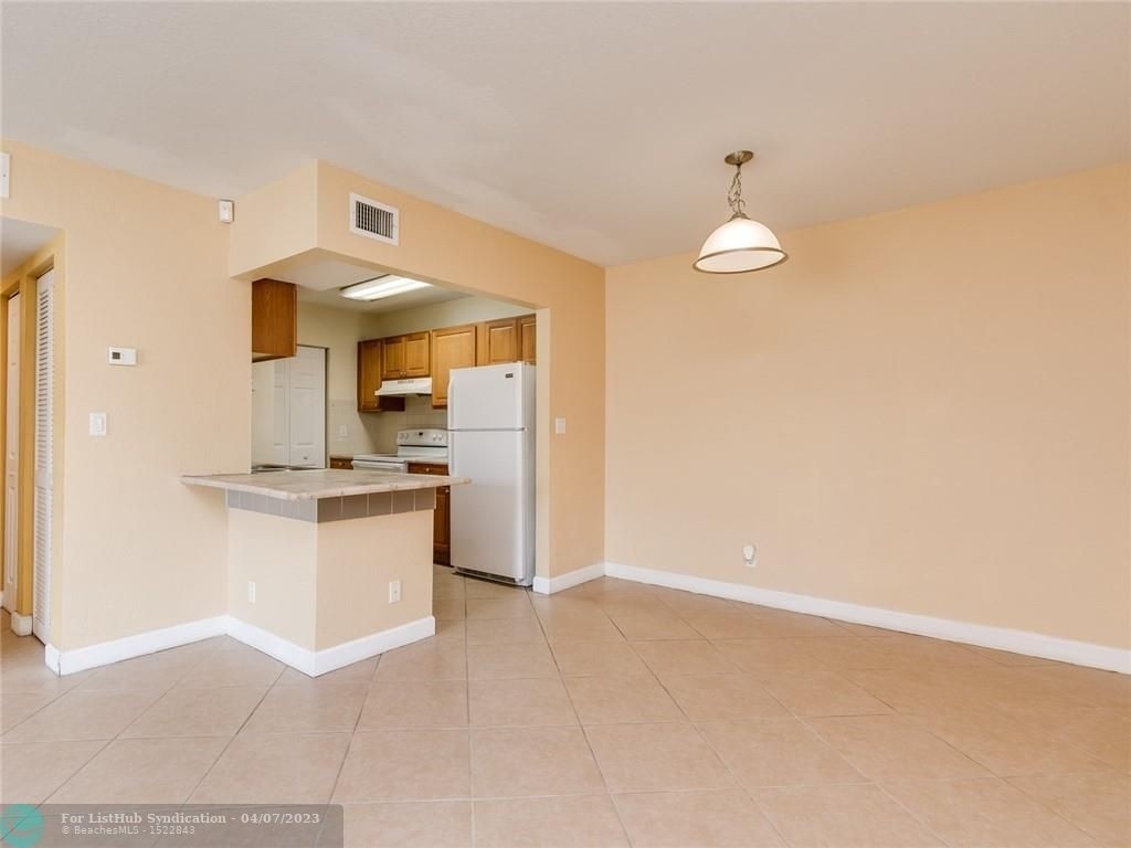 2920 Nw 55th Ave - Photo 11