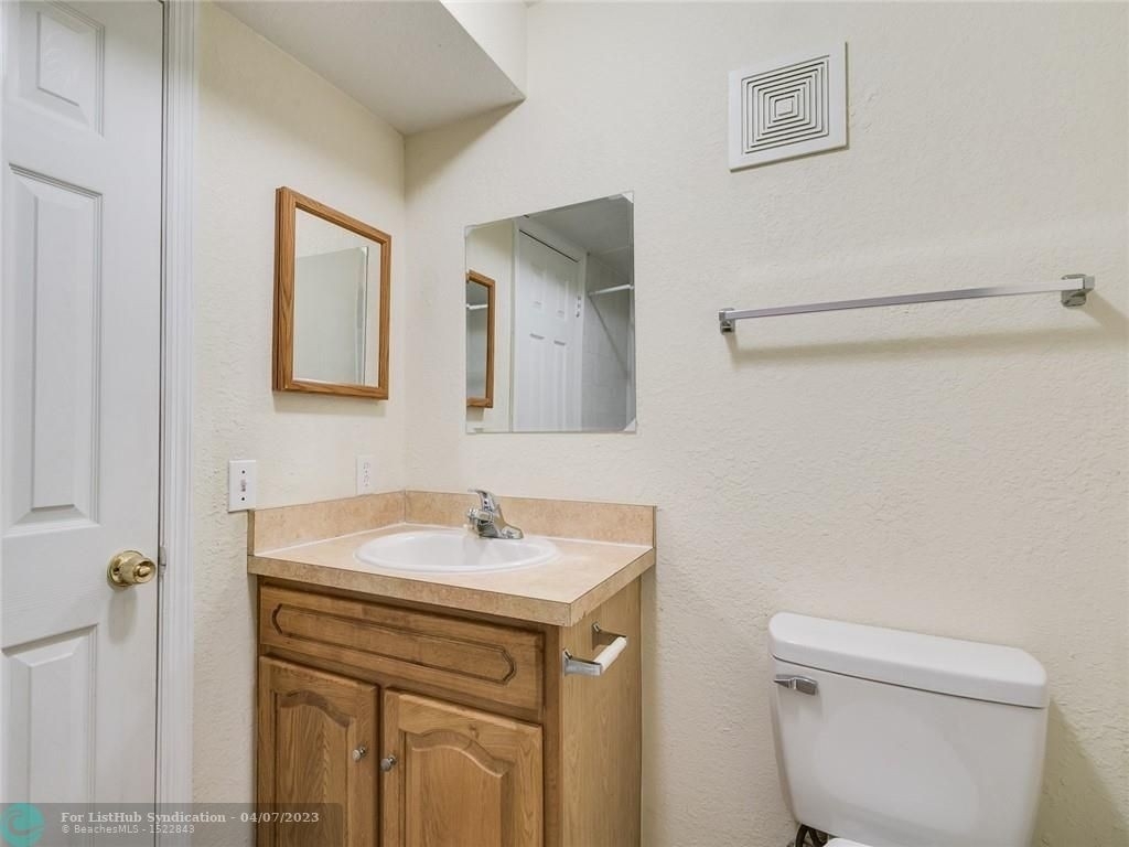 2920 Nw 55th Ave - Photo 28