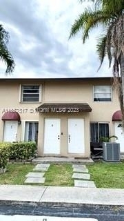 15280 Sw 80th St - Photo 0