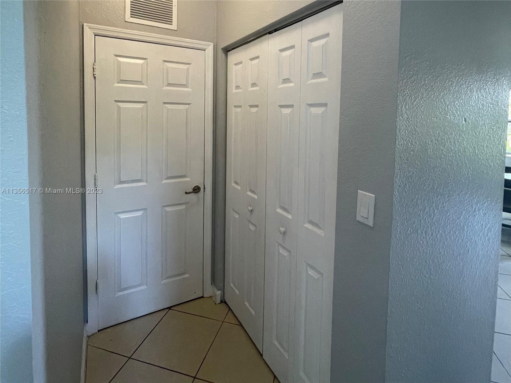 23581 Sw 114th Pl - Photo 13