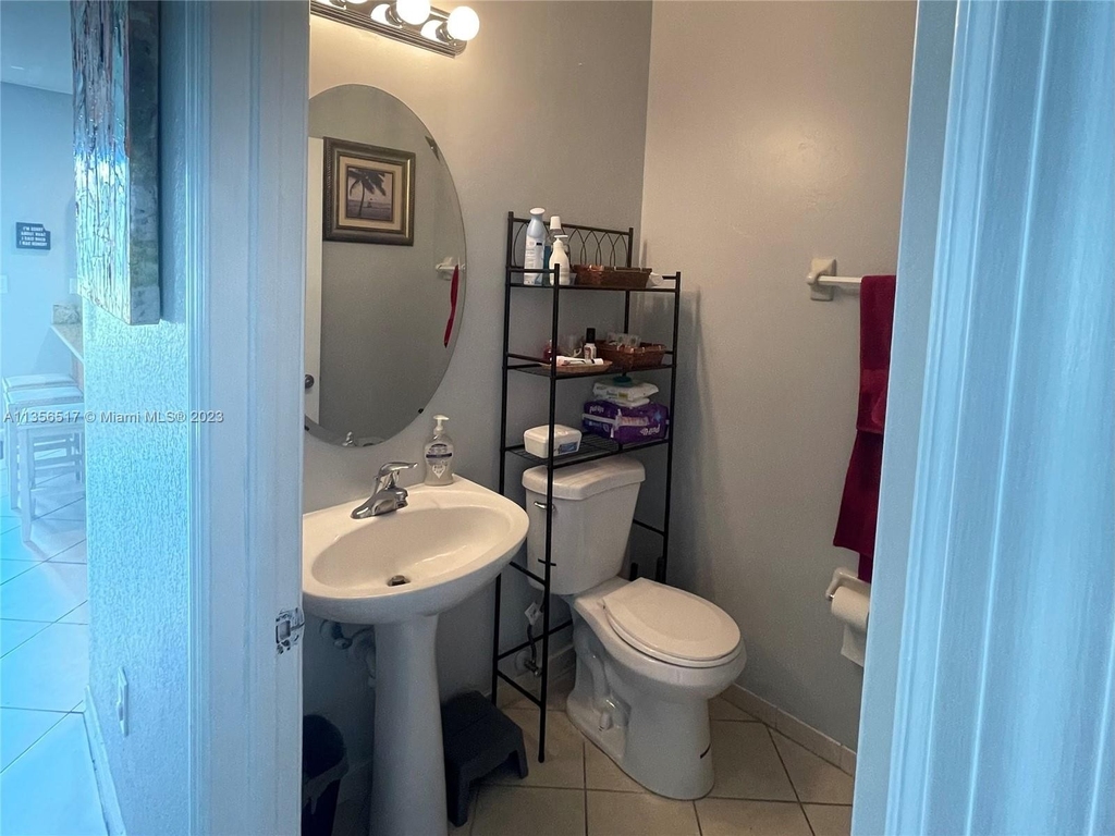 23581 Sw 114th Pl - Photo 8