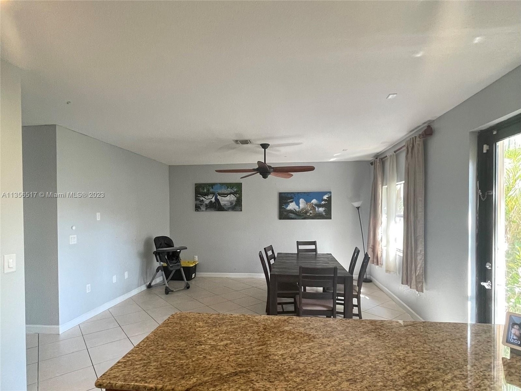 23581 Sw 114th Pl - Photo 6