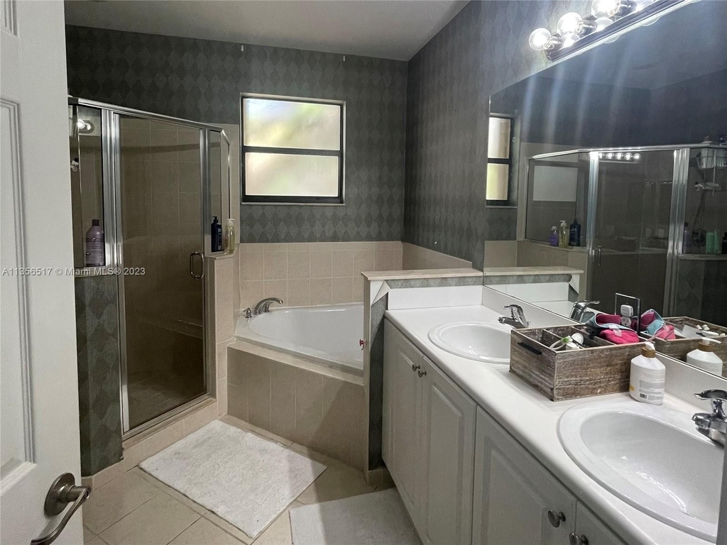 23581 Sw 114th Pl - Photo 26