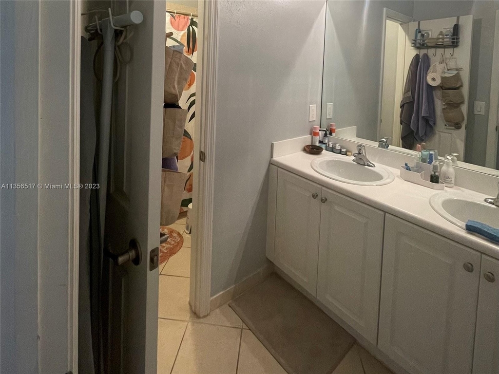 23581 Sw 114th Pl - Photo 19