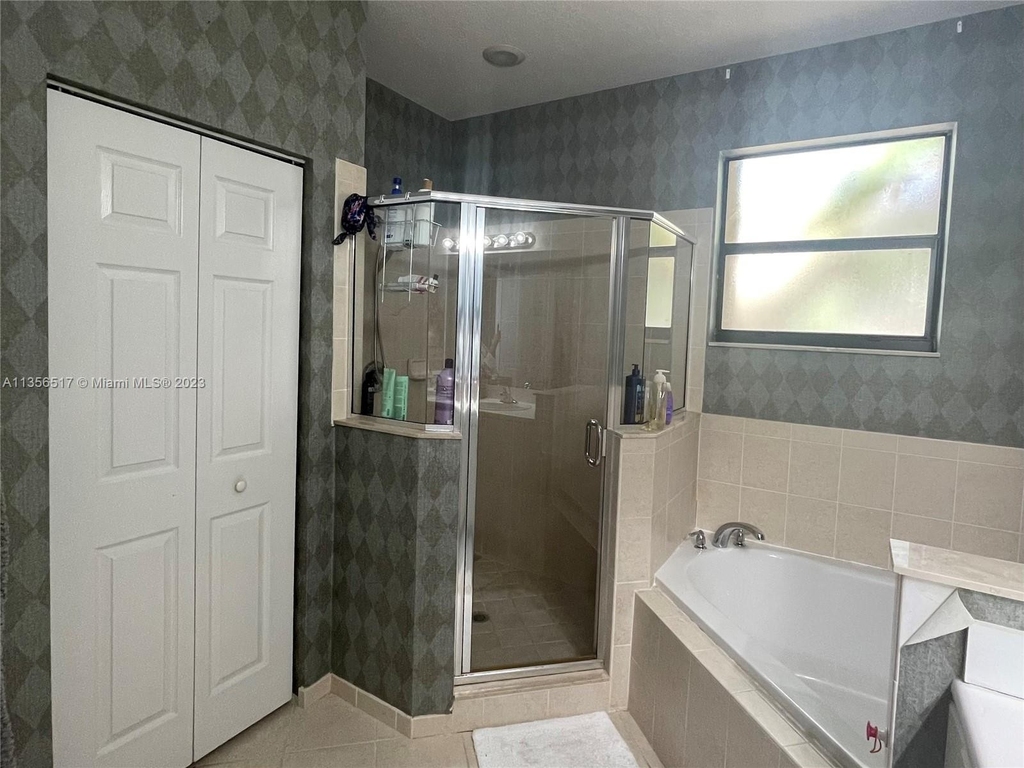 23581 Sw 114th Pl - Photo 25