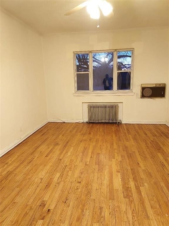 803 East 37th Street - Photo 9