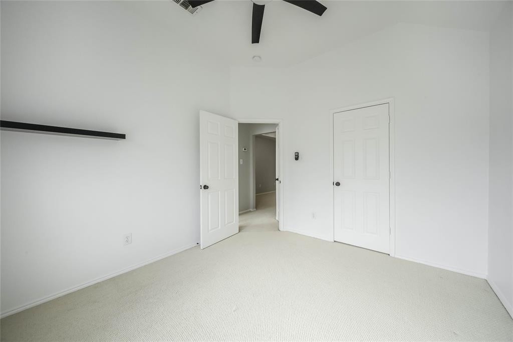 5501 Big River Drive - Photo 34