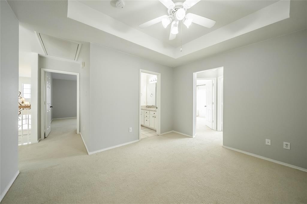 5501 Big River Drive - Photo 25