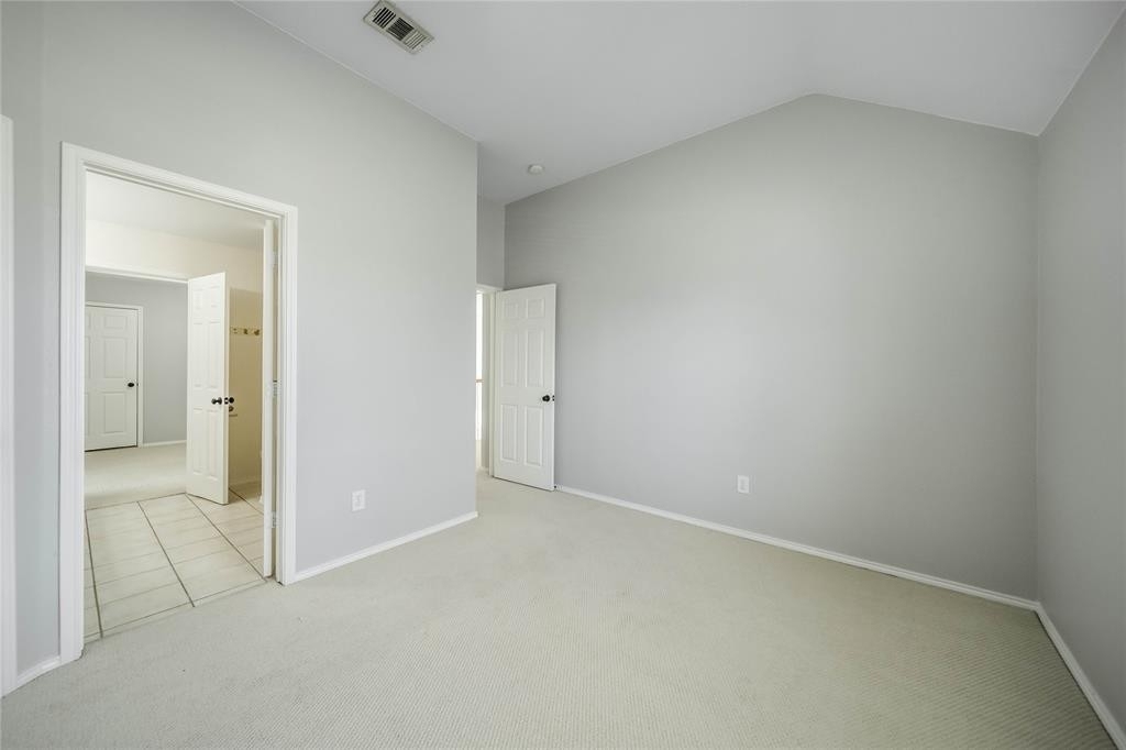 5501 Big River Drive - Photo 28