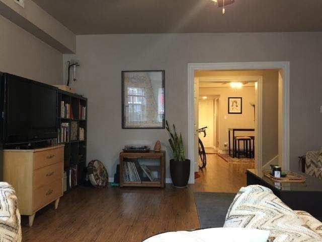 2637 W Thomas Street - Photo 8