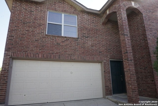 8006 Chestnut Gate Dr - Photo 2