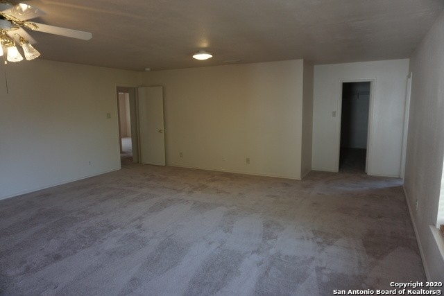 8006 Chestnut Gate Dr - Photo 25