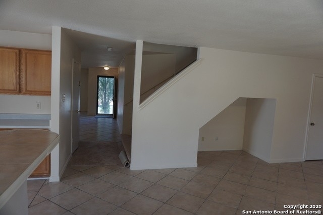 8006 Chestnut Gate Dr - Photo 13