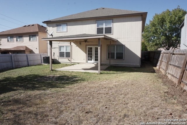 8006 Chestnut Gate Dr - Photo 42