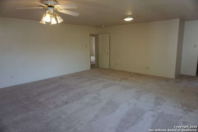 8006 Chestnut Gate Dr - Photo 24