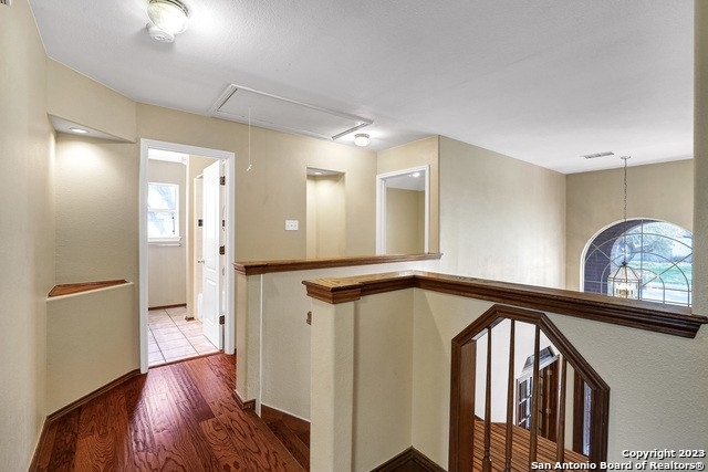 8614 Queen Heights - Photo 13