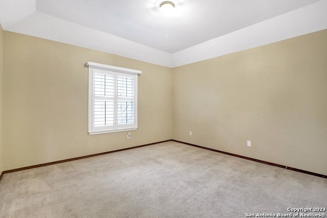 8614 Queen Heights - Photo 19