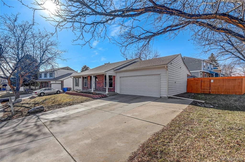 17147 E Evans Drive - Photo 3