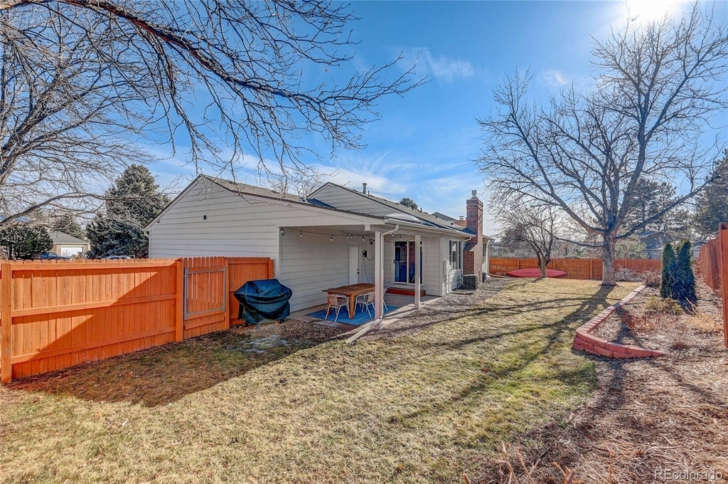 17147 E Evans Drive - Photo 39