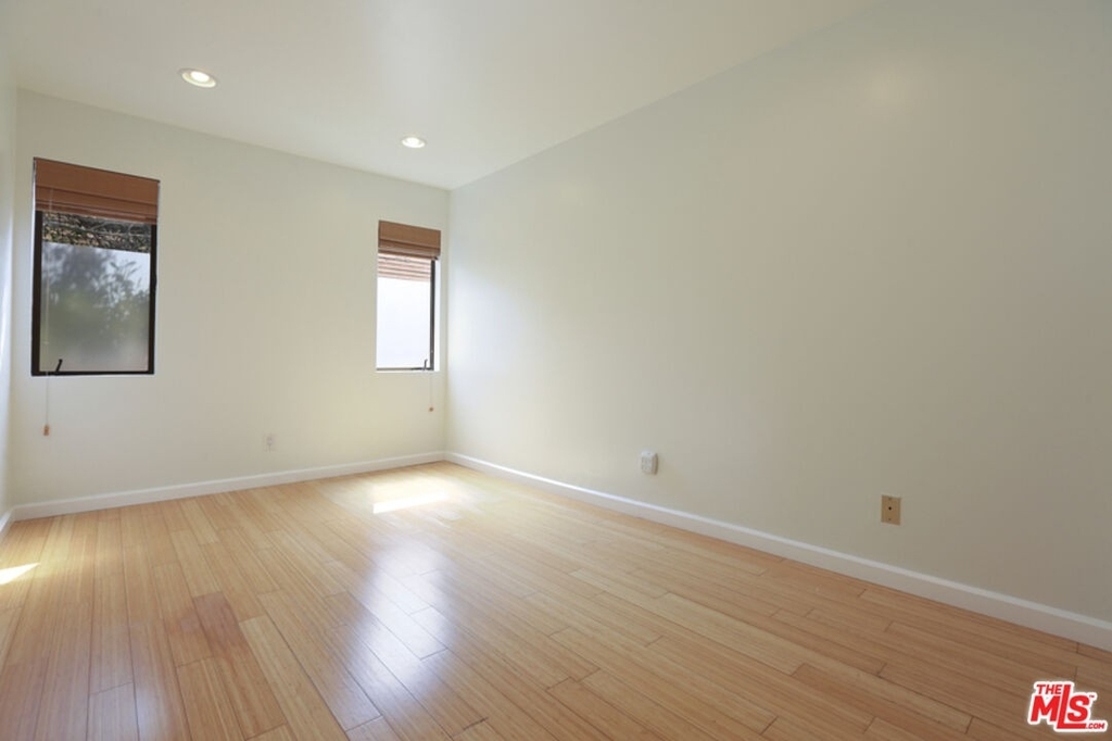 625 Mildred Ave - Photo 14