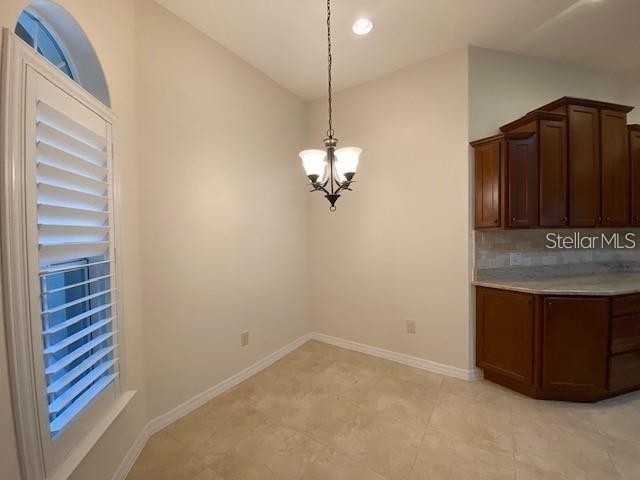 3378 Maplewood Court - Photo 3