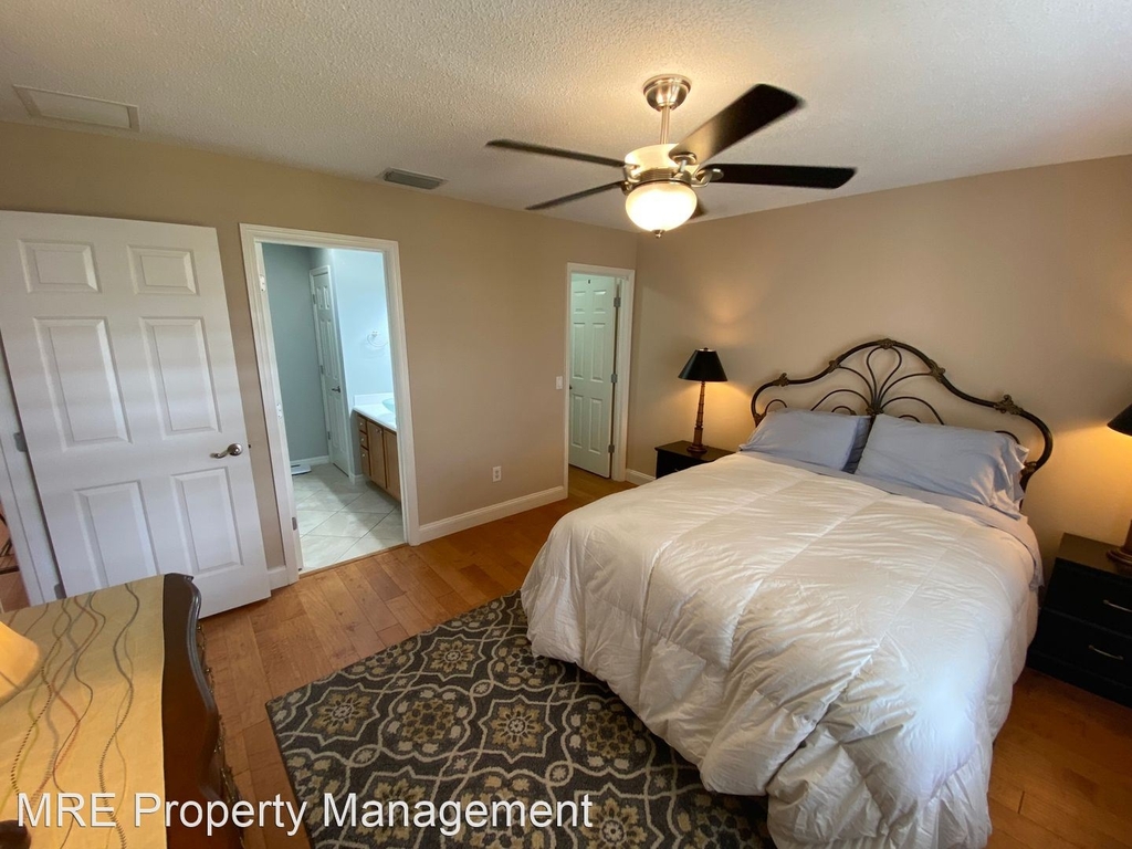 1502 Blueberry Way - Photo 21