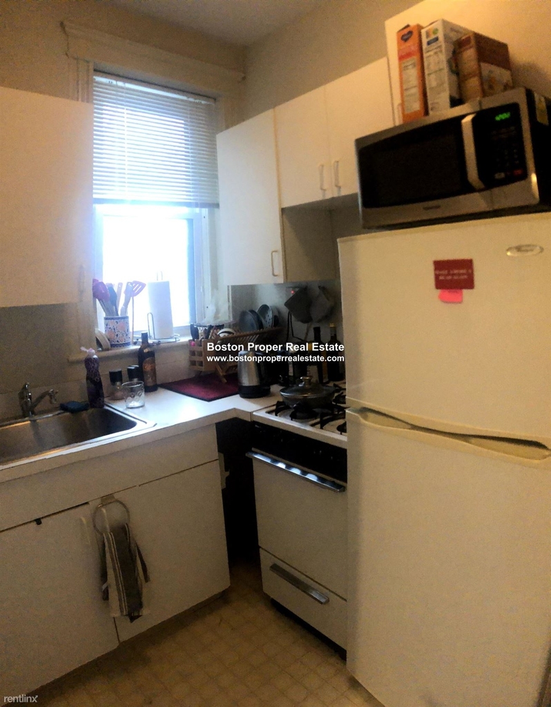 211 Park Dr Apt 25 - Photo 5