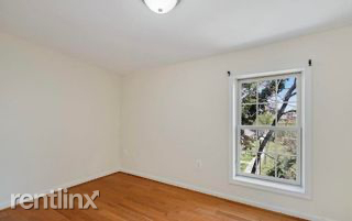 123 Parkin St - Photo 5