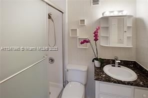 2451 Brickell Ave 2g - Photo 15