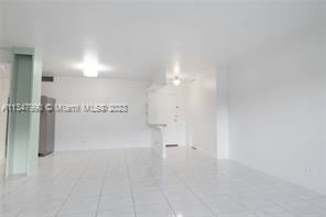 2451 Brickell Ave 2g - Photo 3