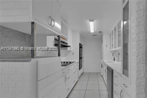 2451 Brickell Ave 2g - Photo 2