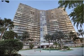 2451 Brickell Ave 2g - Photo 10