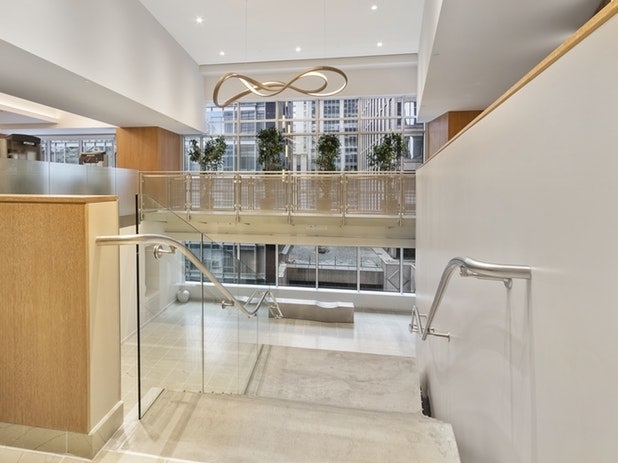 15 West 53rd Street - Photo 5