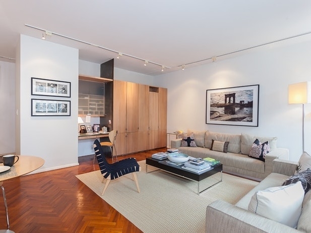 15 West 53rd Street - Photo 1