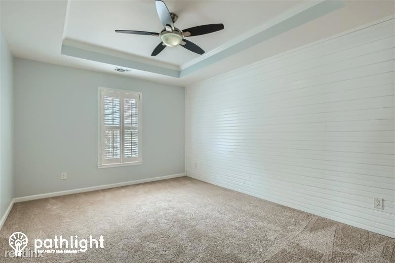 7258 Village Creek Trace Unit - Photo 11