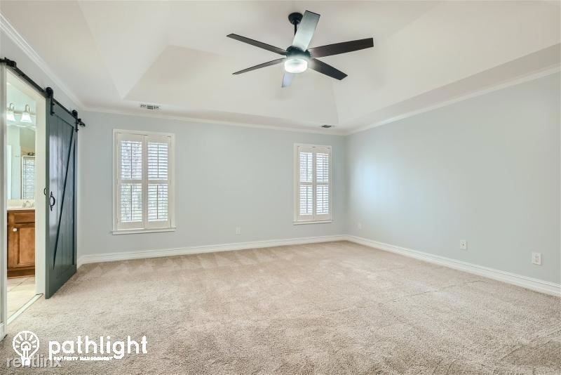 7258 Village Creek Trace Unit - Photo 10