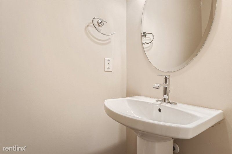 3565 Flycatcher Way Unit - Photo 16