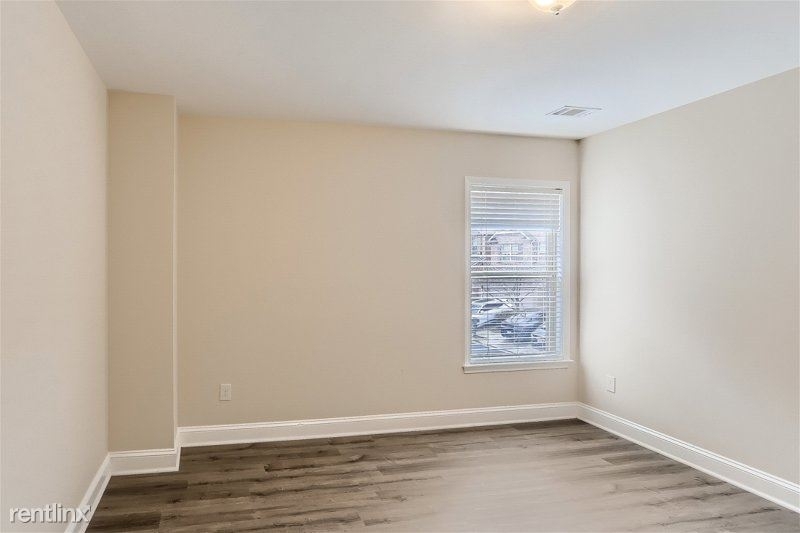 3565 Flycatcher Way Unit - Photo 12