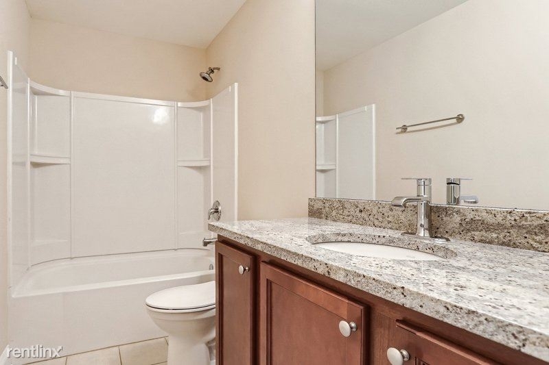 3565 Flycatcher Way Unit - Photo 15