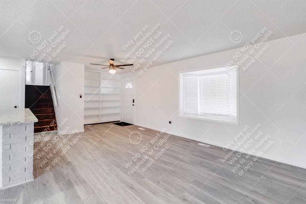 5320 N Tulsa Ave - Photo 2