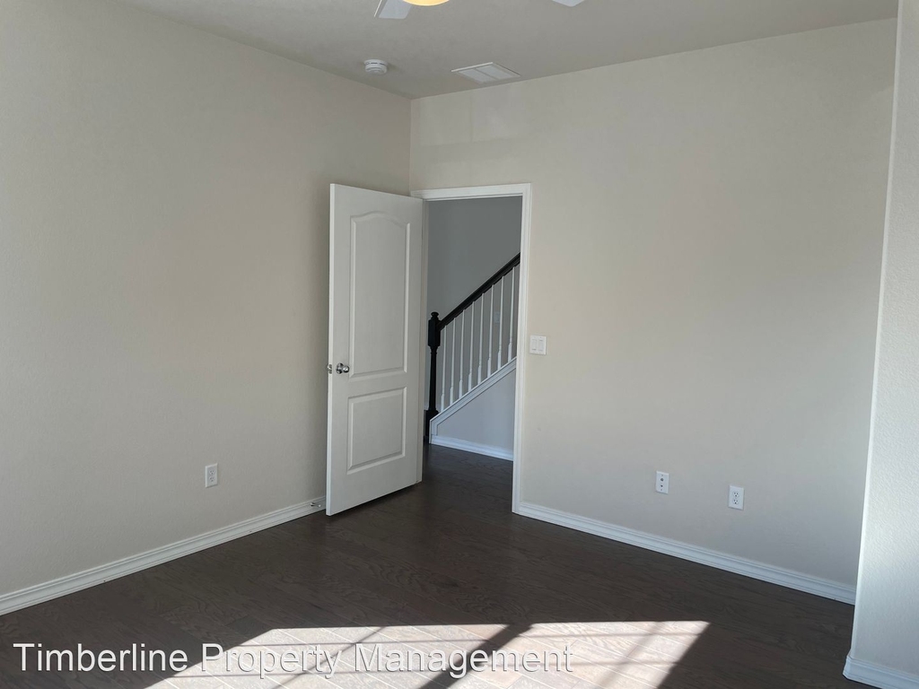 5396 Wild Sage Grove - Photo 16