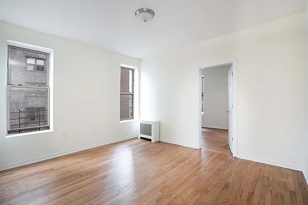 215 West 116th Street - Photo 2