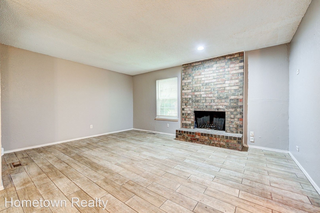 10305 Elk Canyon Road - Photo 2