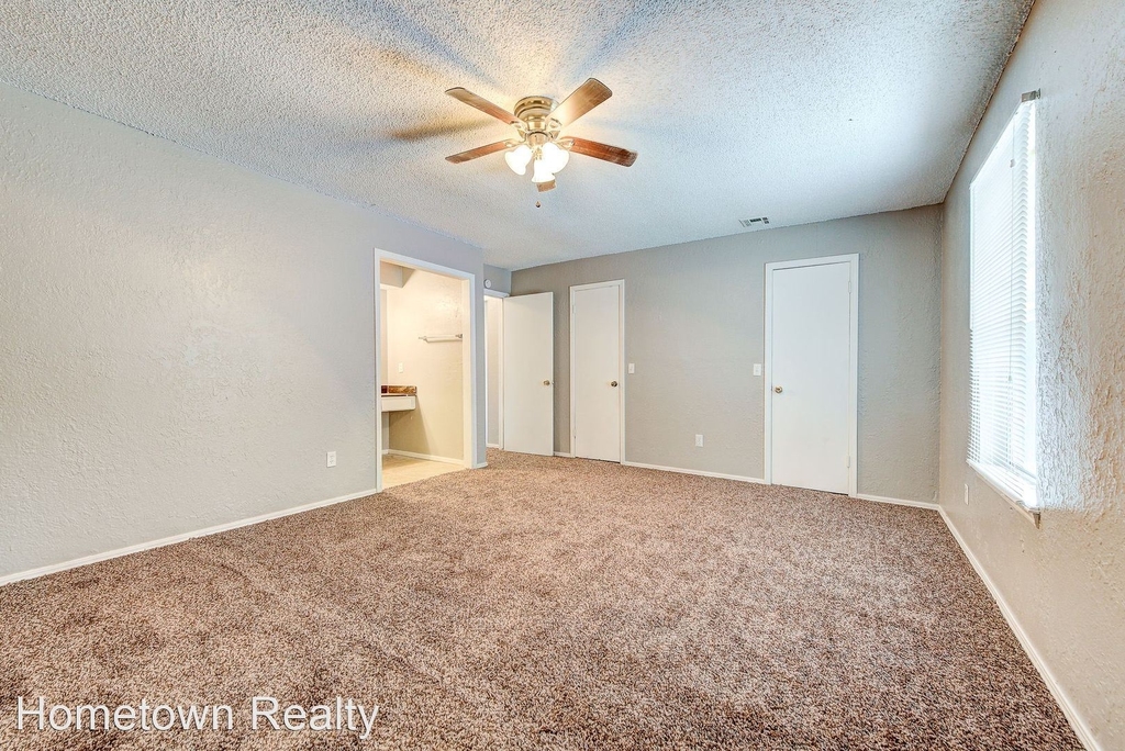 10305 Elk Canyon Road - Photo 14