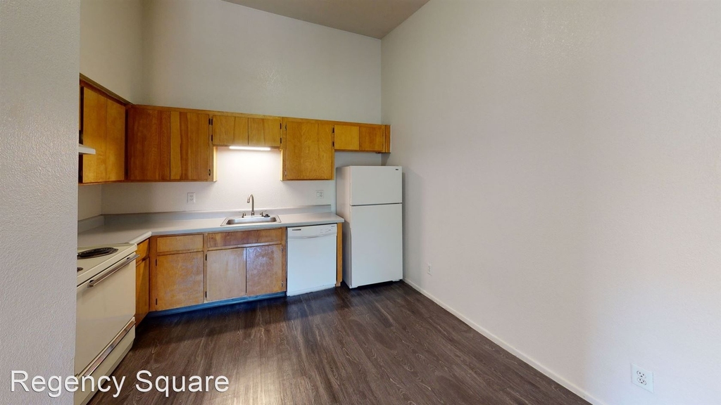 2350 S Avenue B - Photo 56